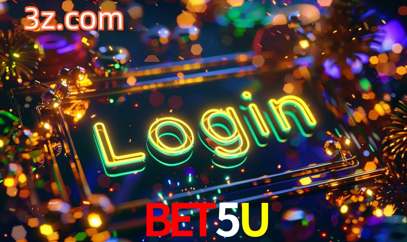 Populares Slots Bet5U